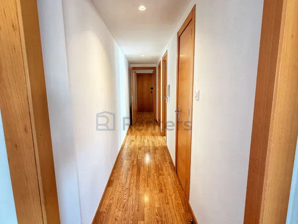 Piso en Calle d'Abén al Abbar, Albors - Foto 15