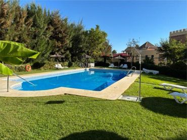 Chalet en Islantilla Golf - Foto 2