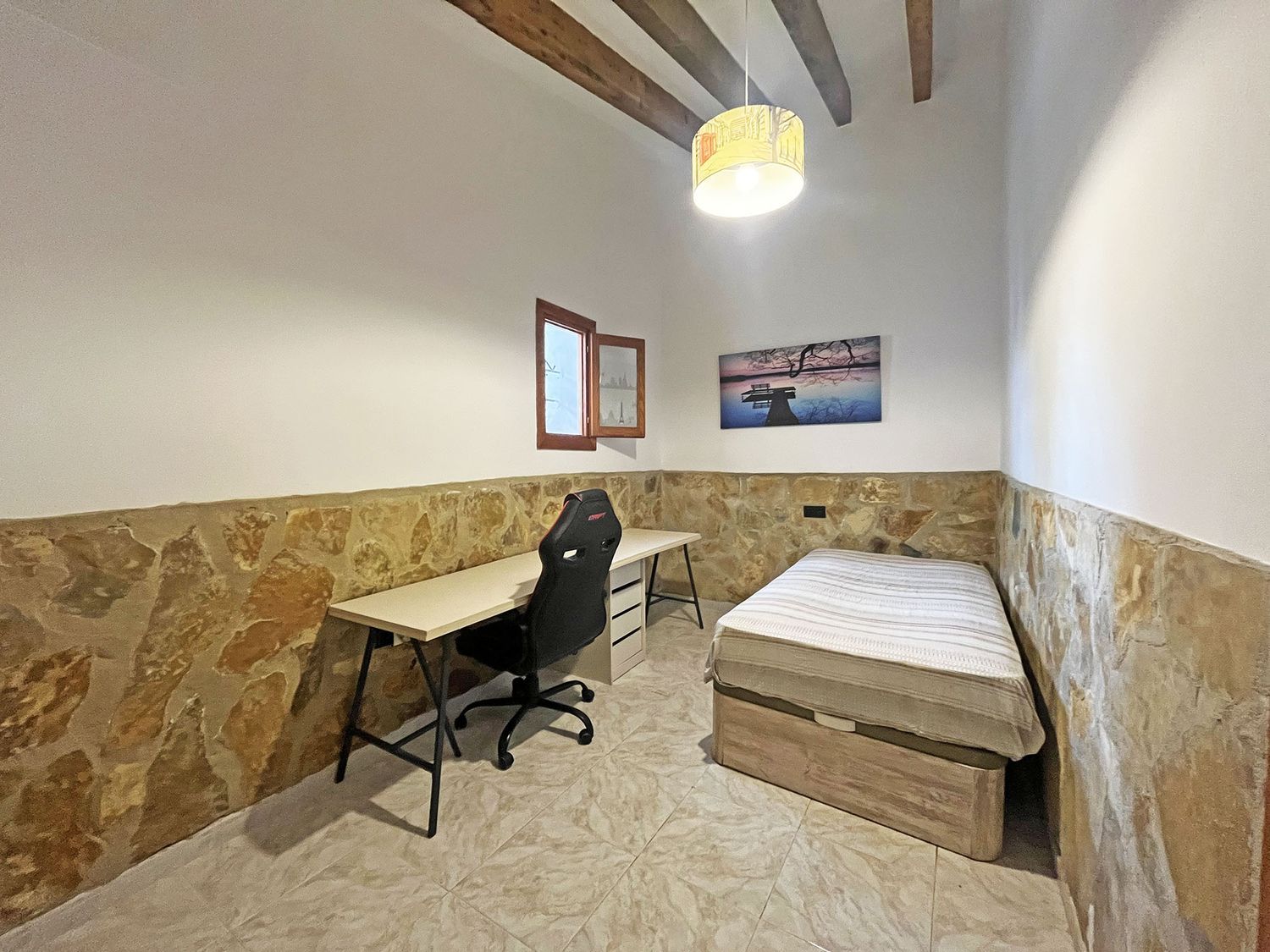 Casa independiente en Diseminado 4206- Establiments, 4206 - Foto 17