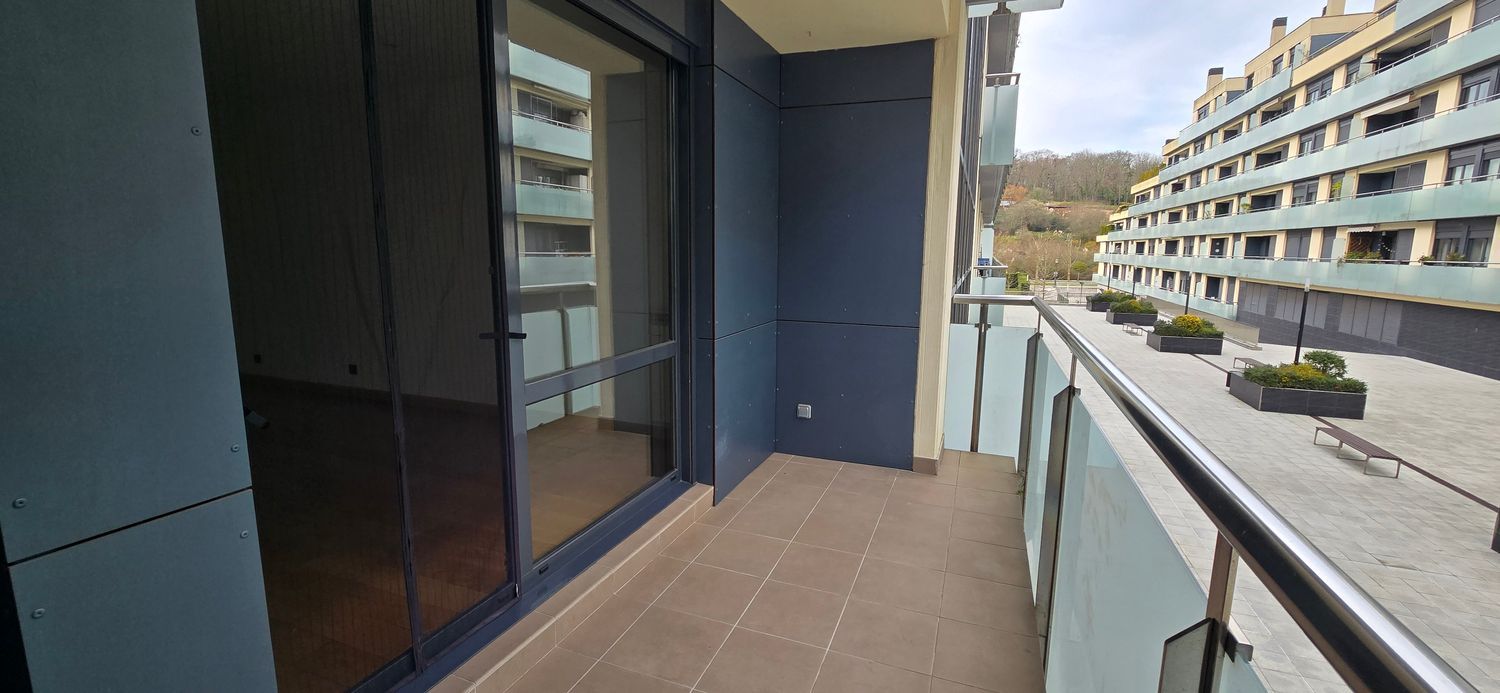 Piso en calle Tapia de Casariego, 7 - Foto 26