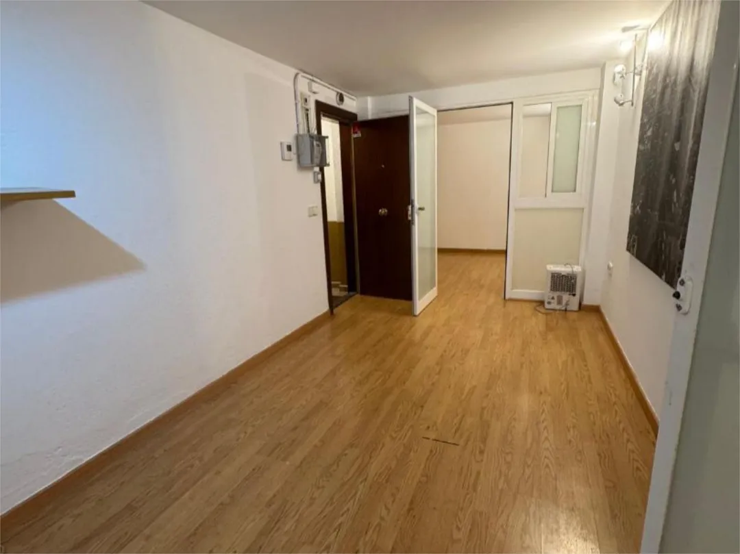 Piso en  Carrer de Joan Maragall 2 - Foto 7