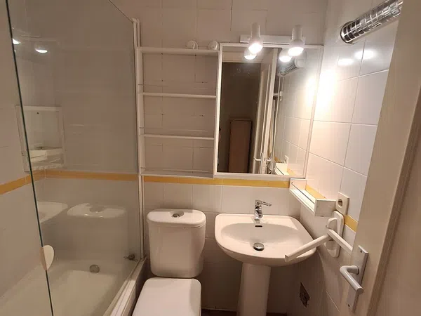 Chalet adosado en Calle Pincel, 3, Casco Antiguo, Casco Antiguo - Foto 24