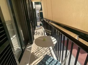 Piso en  Camí Vell de Sineu 14 - Foto 5