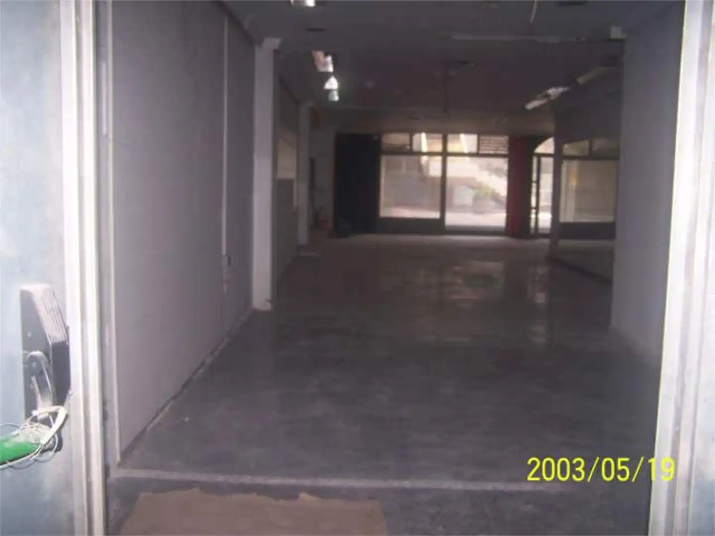 Local comercial en Florida - Foto 3