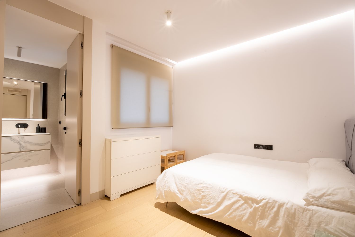 Piso en calle de Colón, 84 - Foto 2