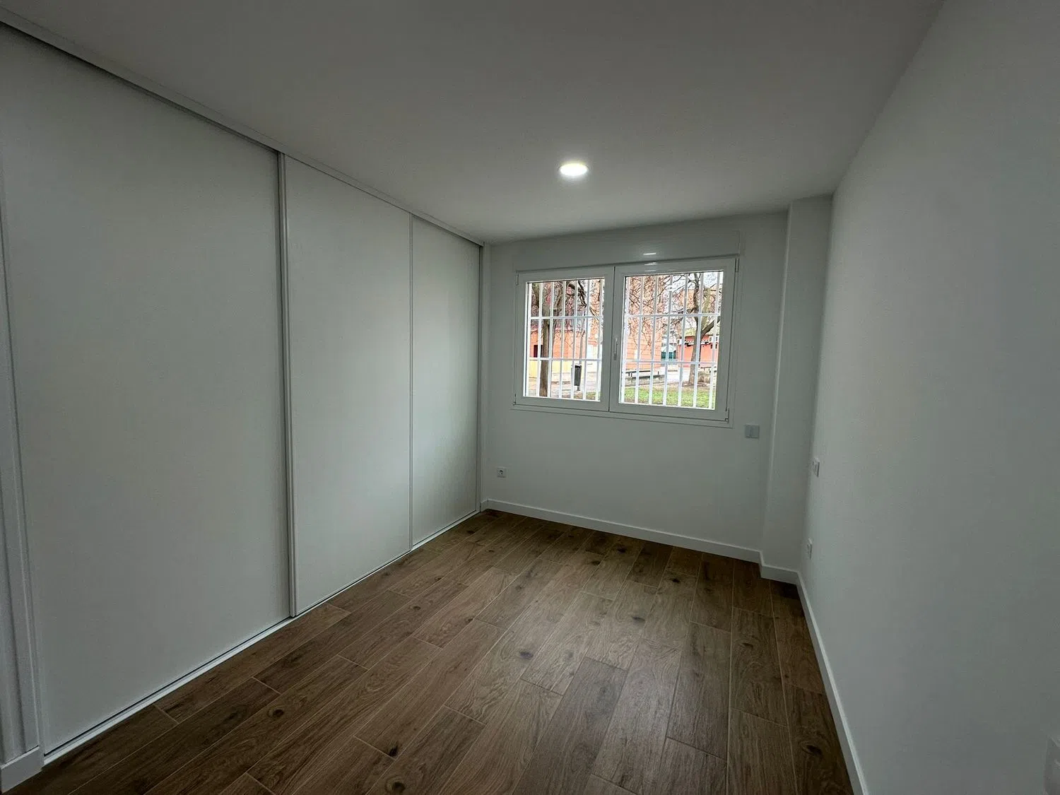 Piso en Barrio Portazgo - Foto 6