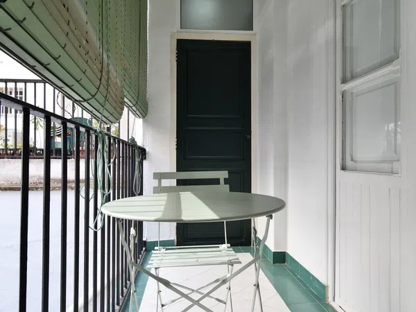 Piso en calle Turia, 6 - Foto 20