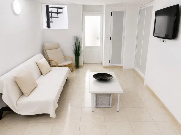 Casa o chalet independiente en Paseo de la Virgen, 4, Puertito de Güímar, Puertito de Güímar - Foto 2