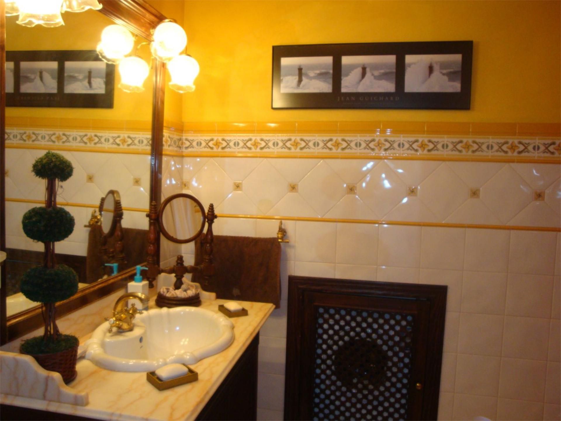 Apartamento en  Paseo de los Tristes 1 - Foto 8