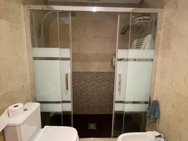 Piso en calle Higuera, 10 - Foto 19