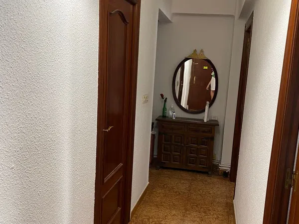 Piso en calle Saucelle, 5 - Foto 18