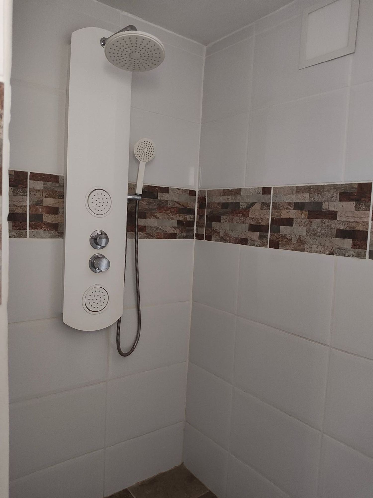 Finca rústica en casa morenos, 4 - Foto 33