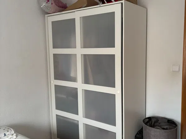 Piso en calle Doctor Fleming, 14 - Foto 10