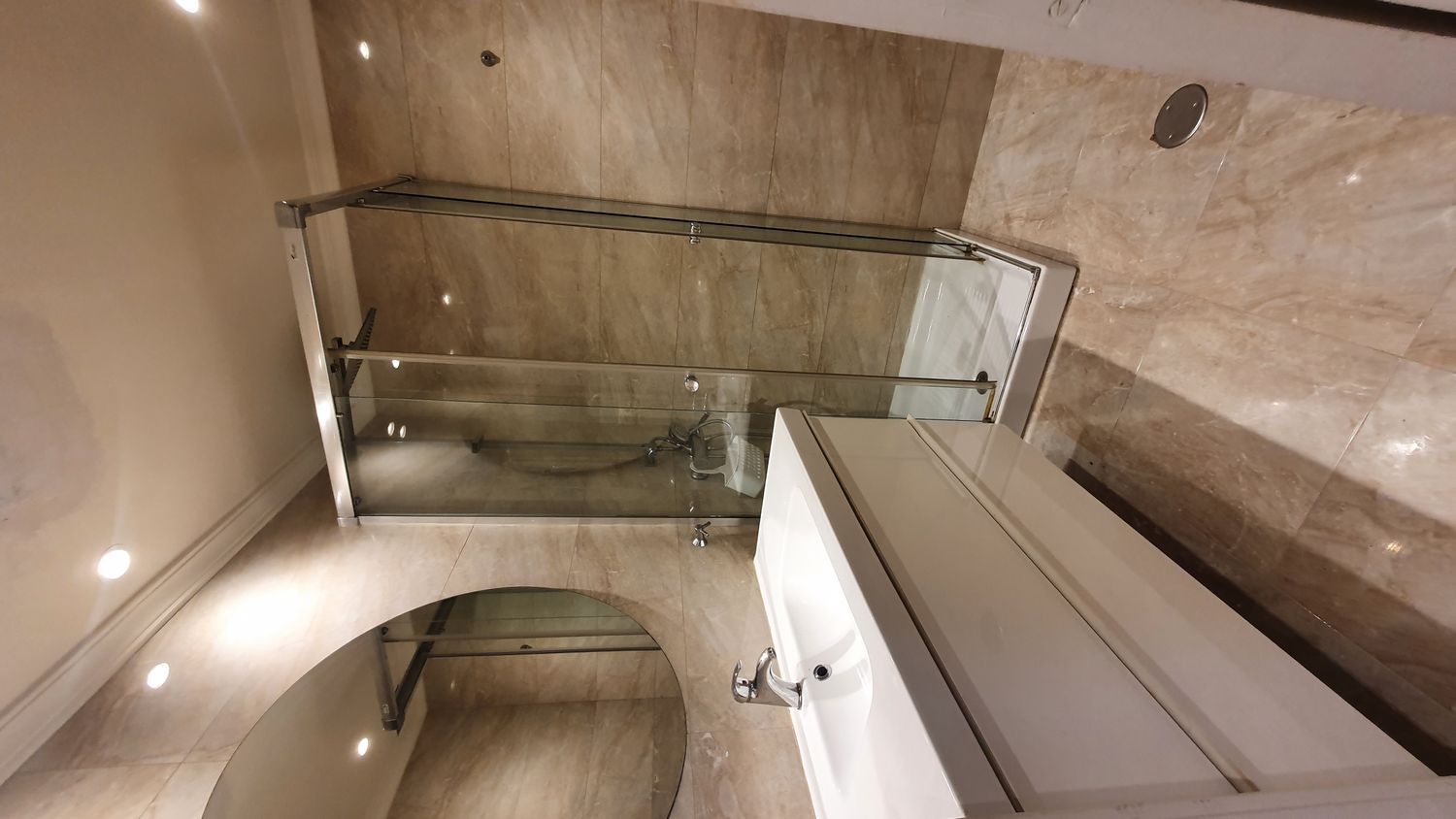 Estudio en calle de Fuencarral, 43 - Foto 6