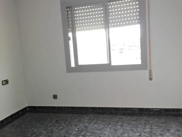 Piso en Calle de Carrasco I Formiguera, 1 - Foto 6
