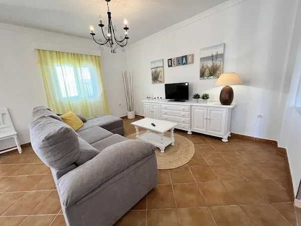 Casa o chalet independiente en Camino Manuel Sanchez s/n - Foto 9