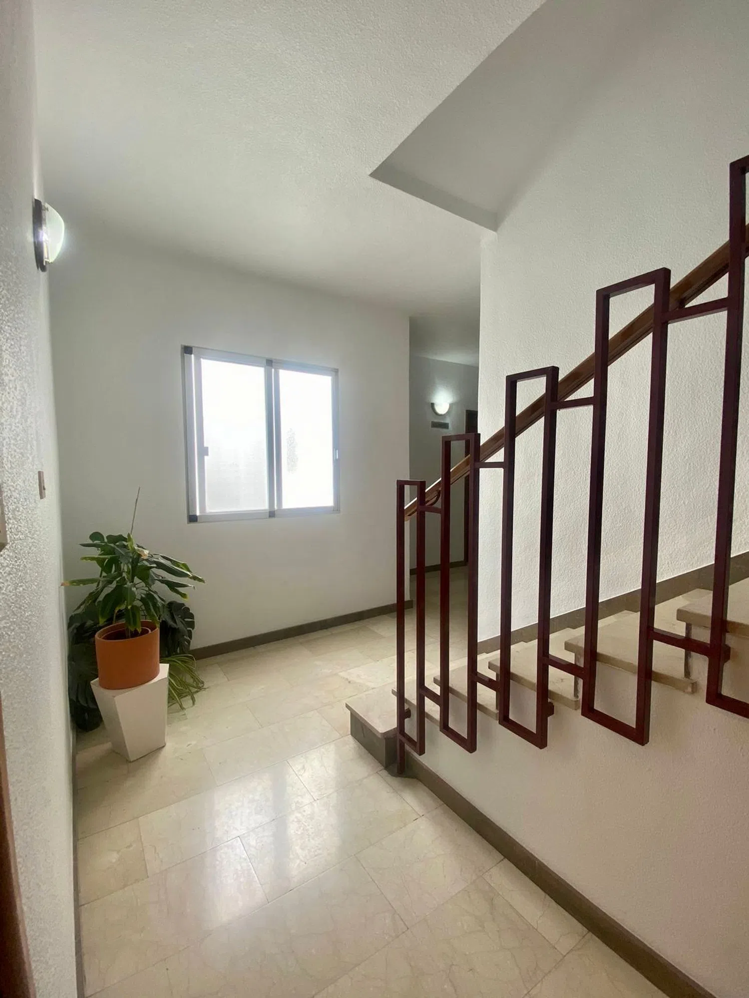 Piso en calle Floridablanca, 28 - Foto 18