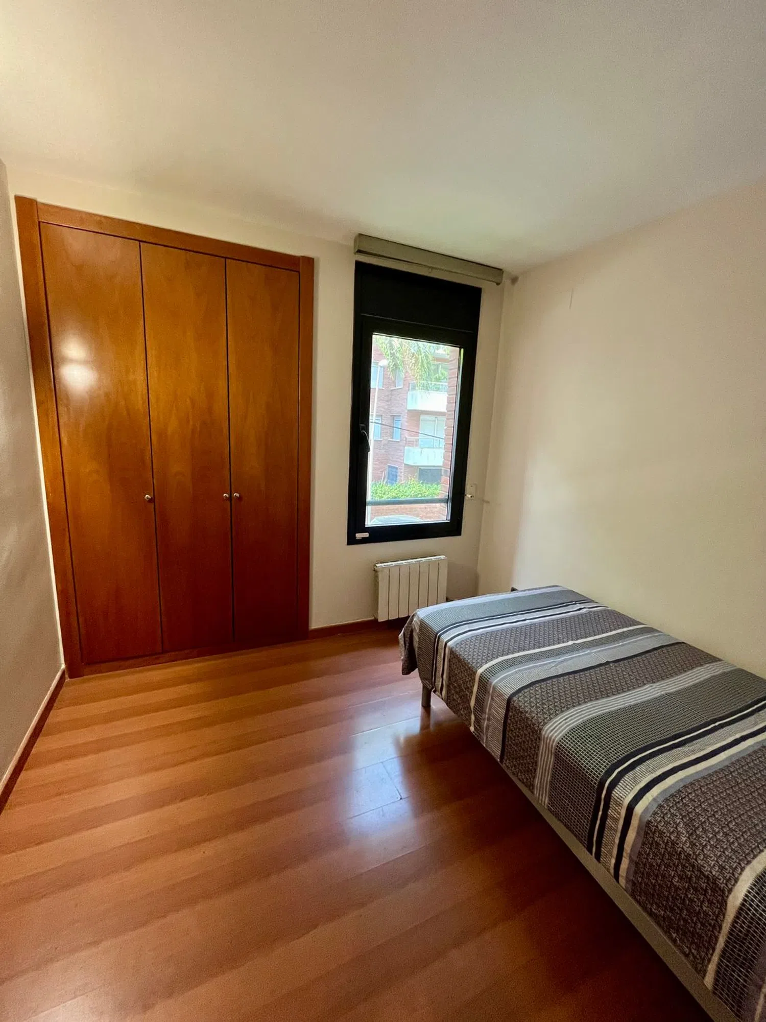 Piso en calle de l'Emancipació, 20 - Foto 17