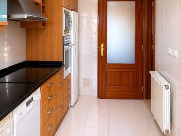 Piso en  S-20 2 - Foto 3