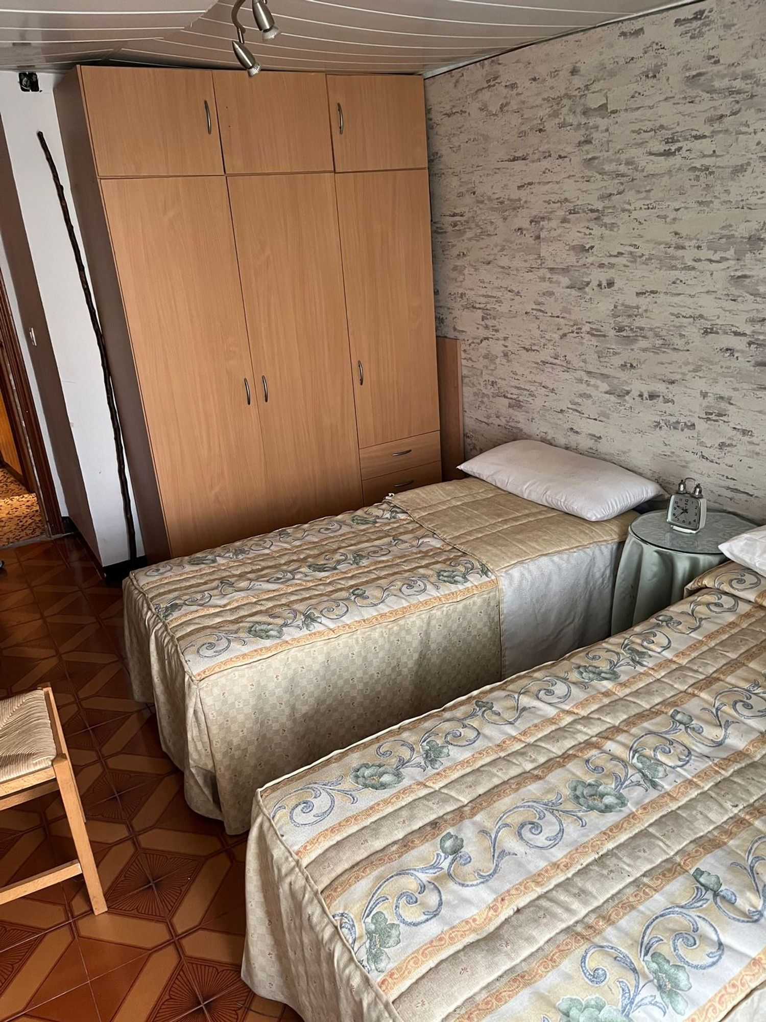Casa de pueblo en Plaza de lglesia, 6 - Foto 6