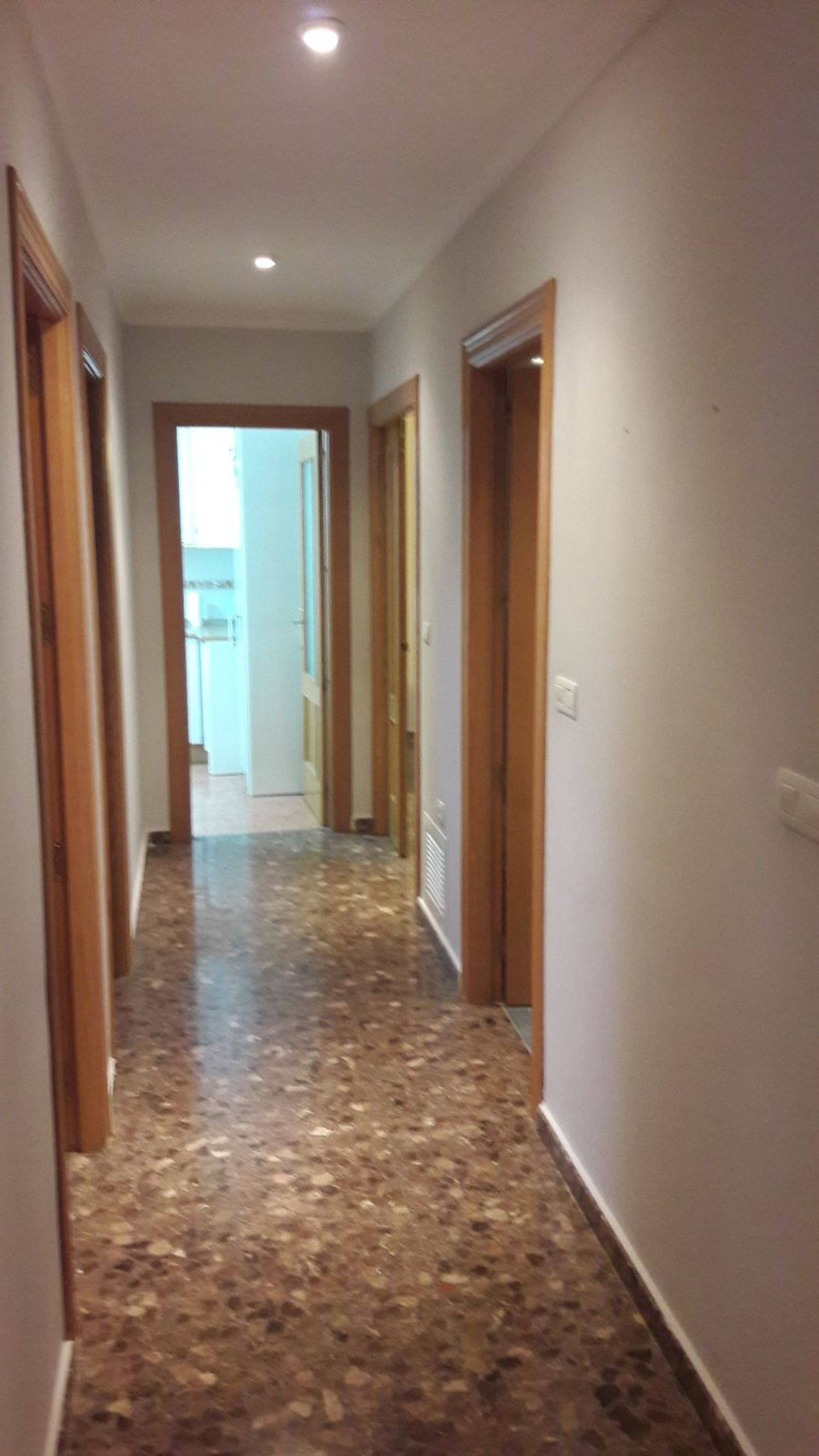 Ático en Travesía de San Miguel, 1 - Foto 11