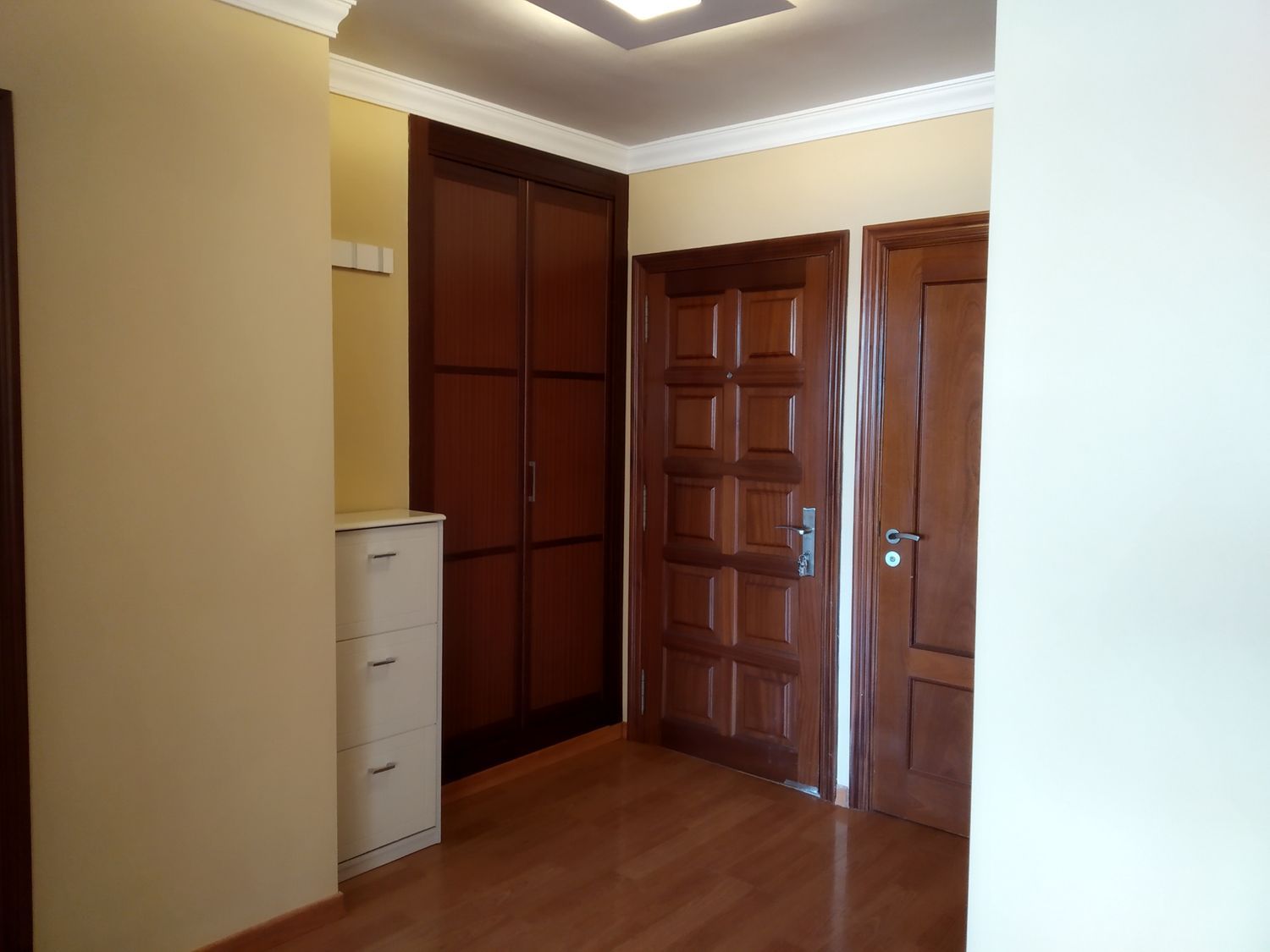 Piso en calle Concepción Arenal, 20 - Foto 2