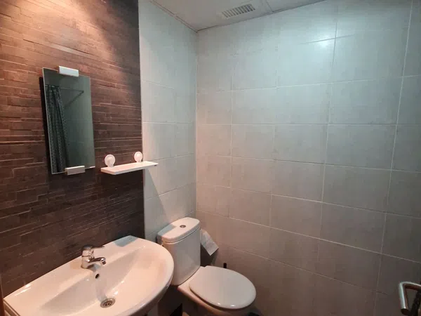 Piso en calle Predicadores, 35 - Foto 18