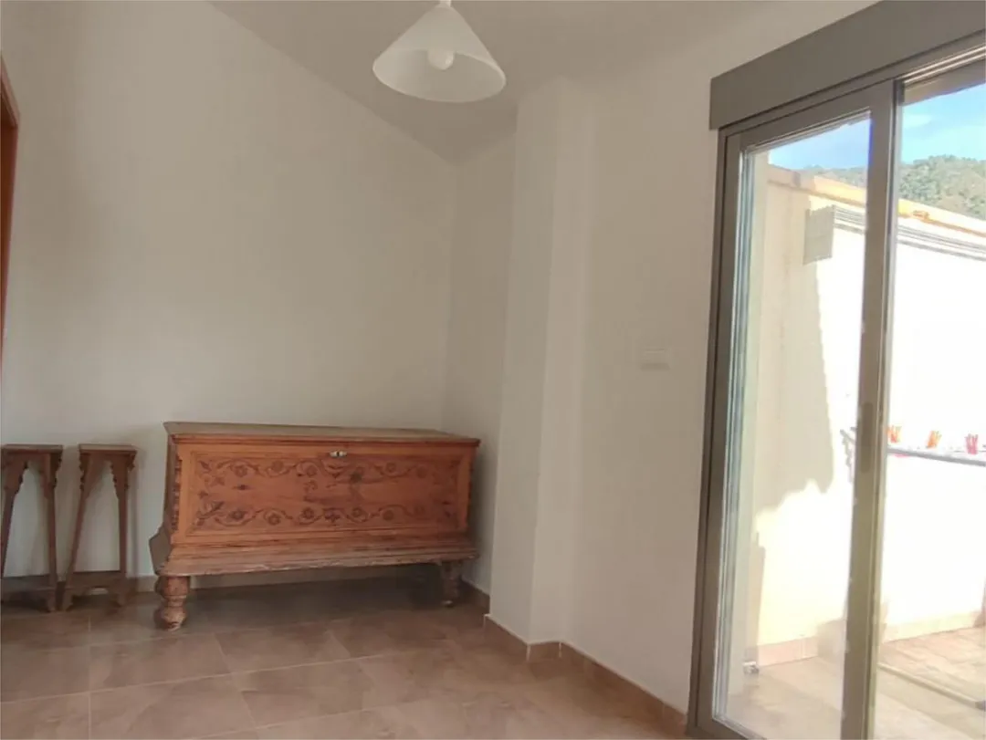 Piso en  Calle San José Montaña 15 - Foto 14