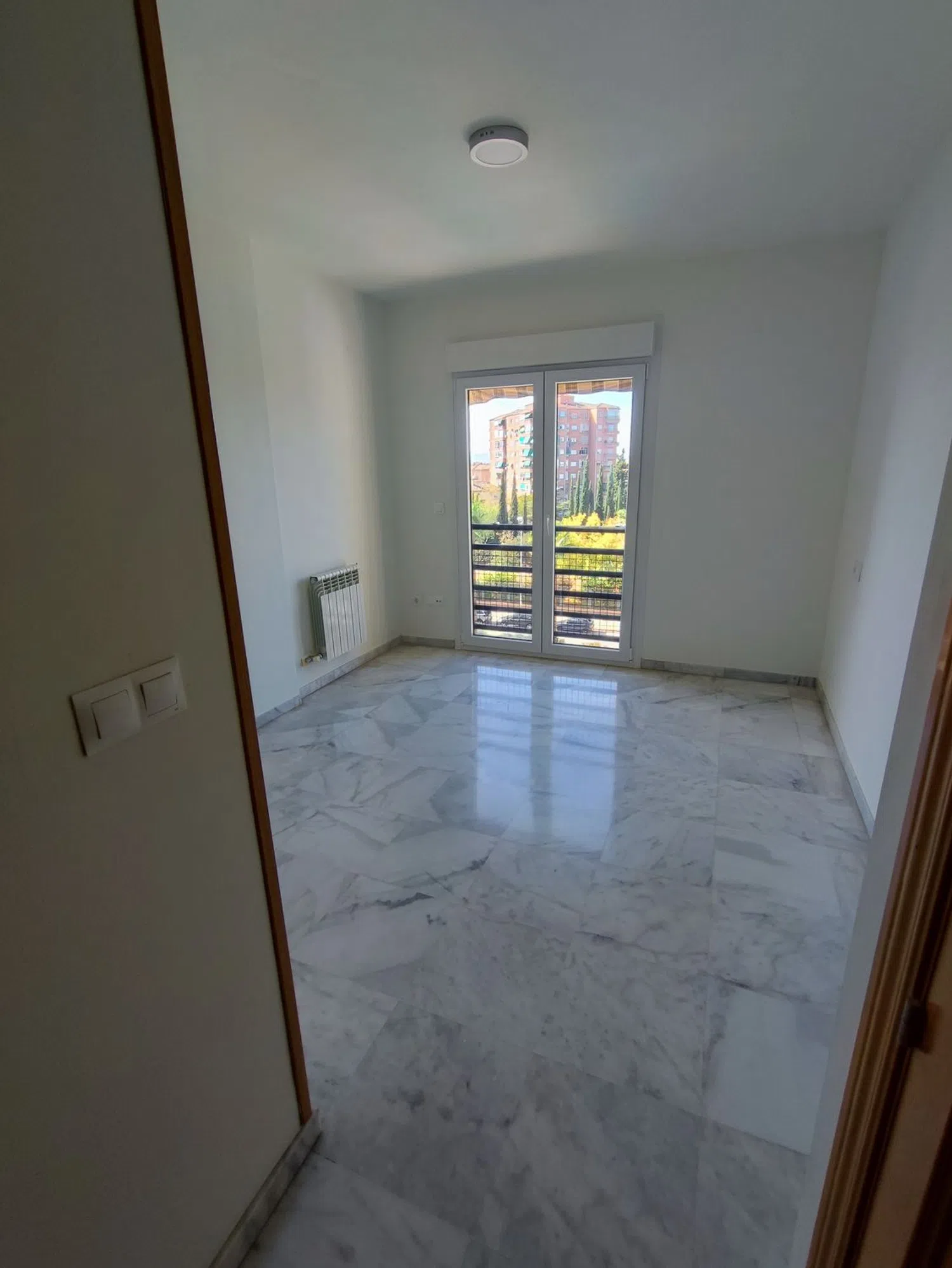 Piso en calle Periodista Rafael Gago Palomo, 5 - Foto 5