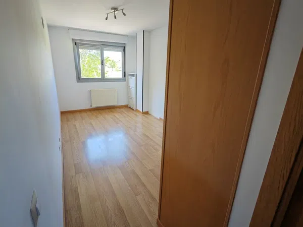 Piso en Tomillos, 27, La Dehesa - El Pinar, La Dehesa - El Pinar - Foto 11