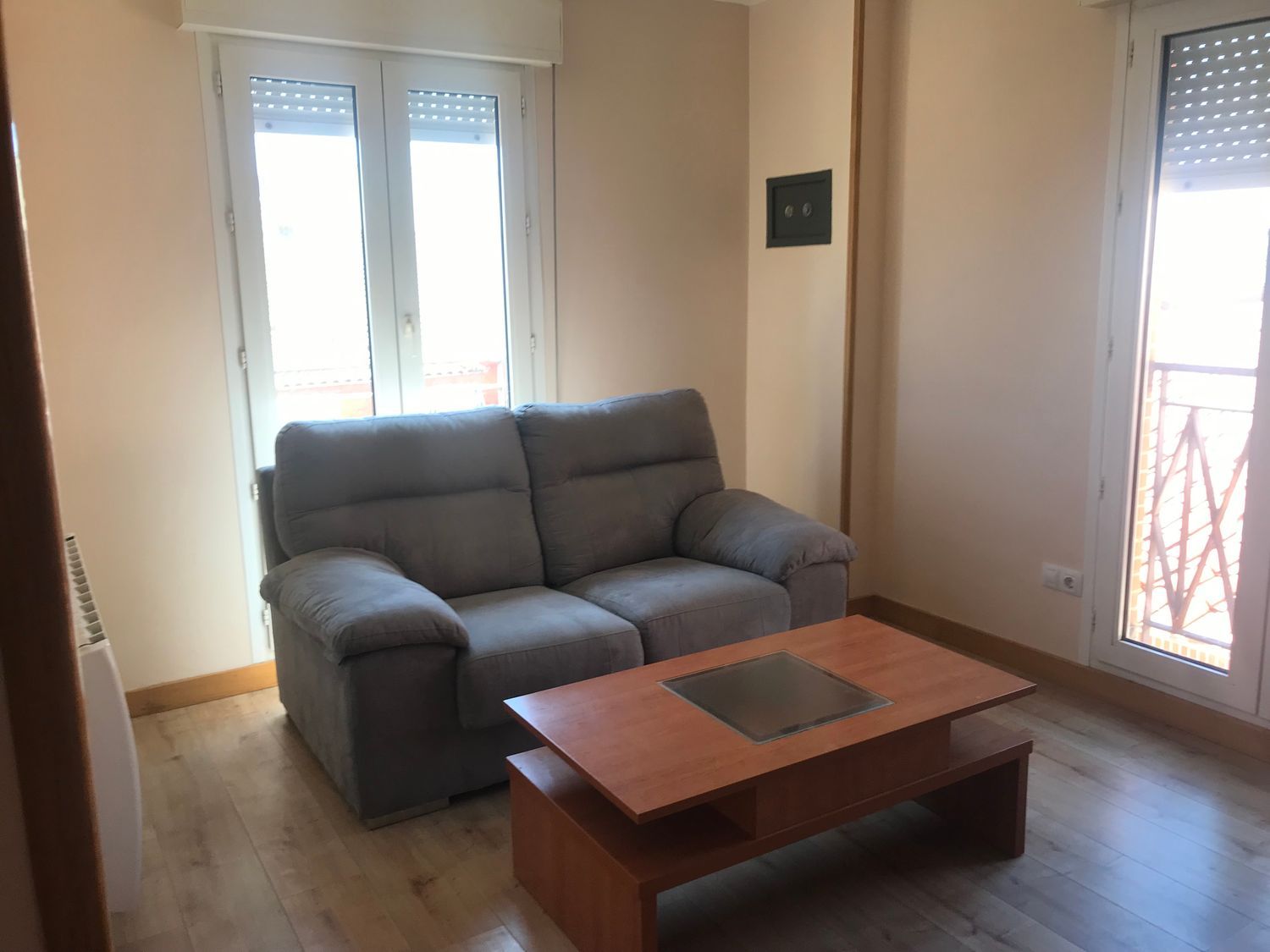 Piso en Cigales - Foto 15