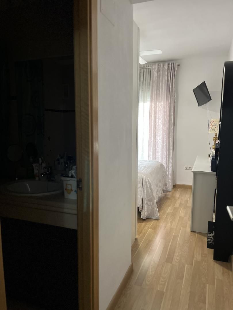 Piso en  Carretera de Trassierra 58 - Foto 21