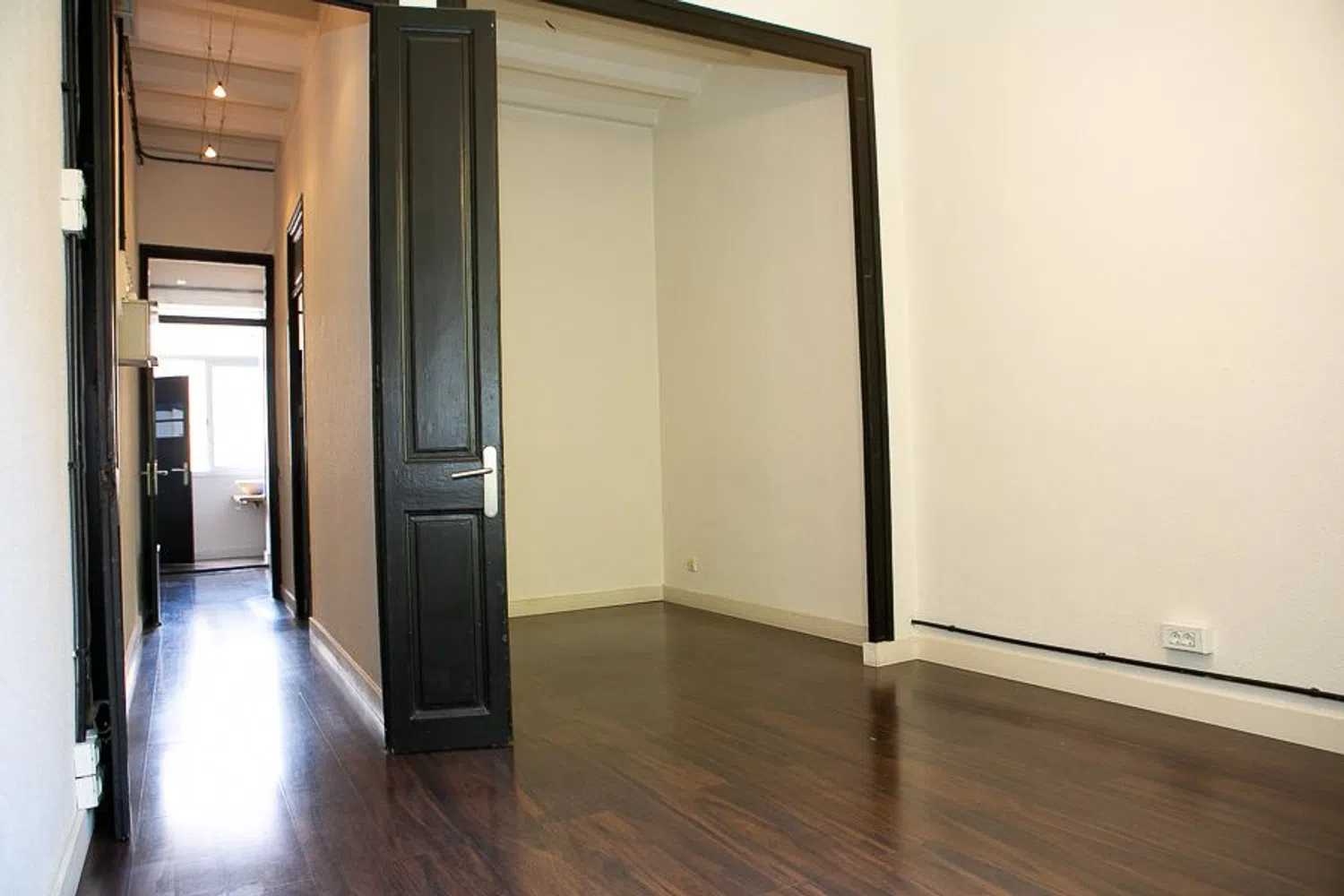 Piso en calle del Comte Borrell, 100 - Foto 10