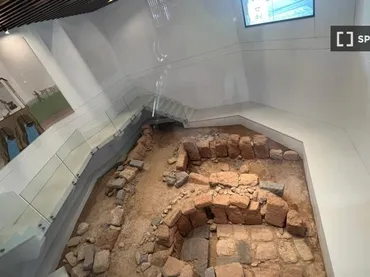 Piso en Mislata - Foto 17