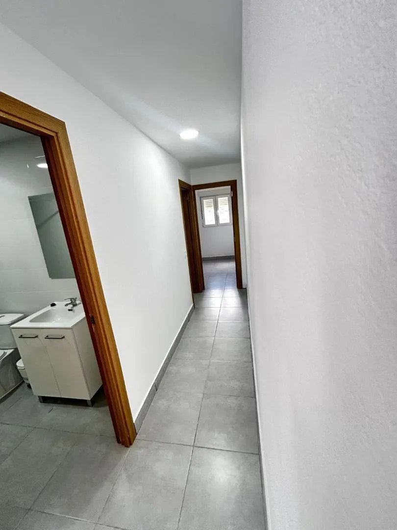 Piso en  Carretera General a la Breña 86 - Foto 4