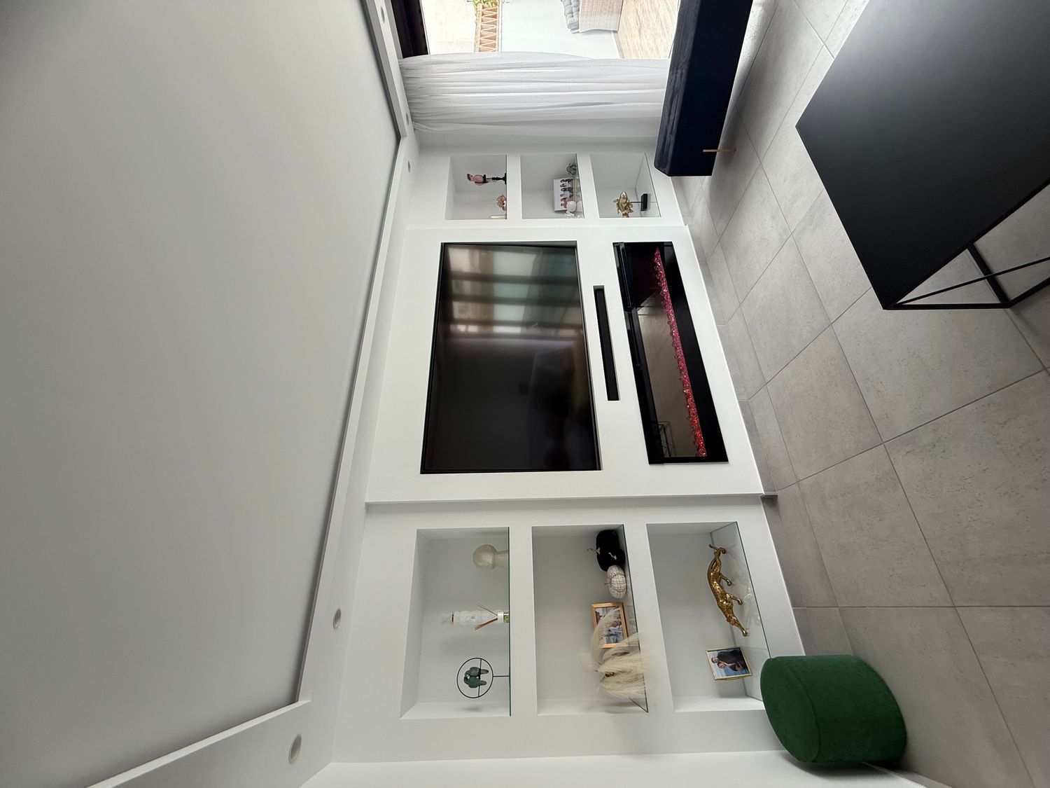 Chalet adosado en calle Diego de León, 55 - Foto 21