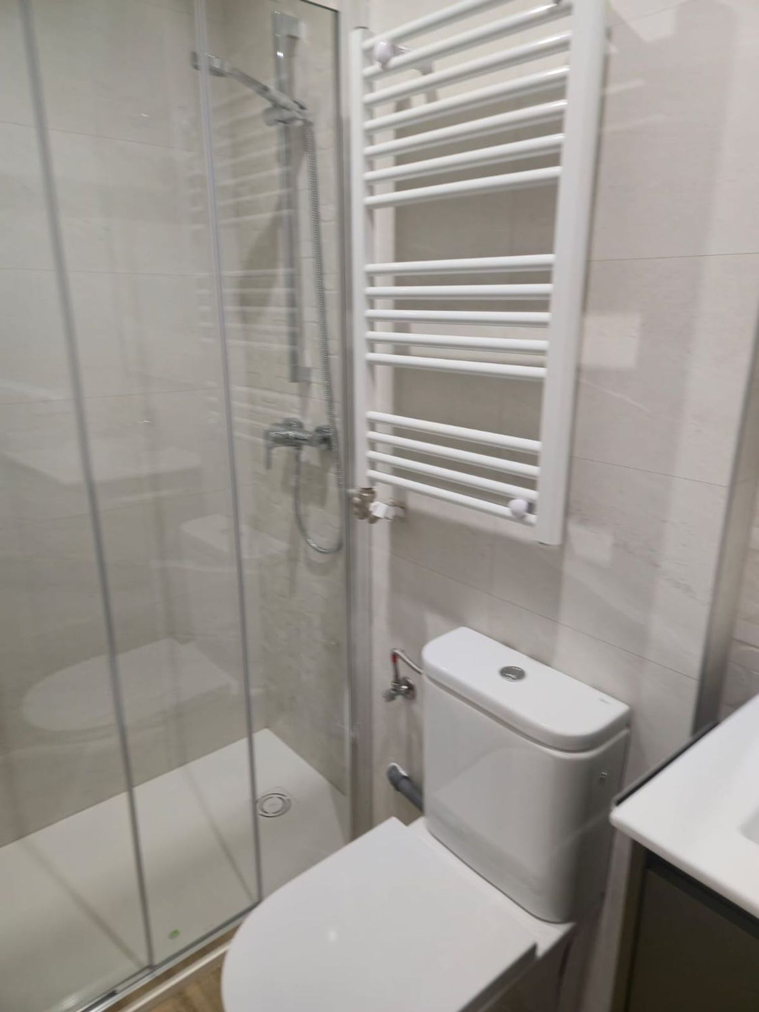 Piso en calle Regajo, 1 - Foto 7