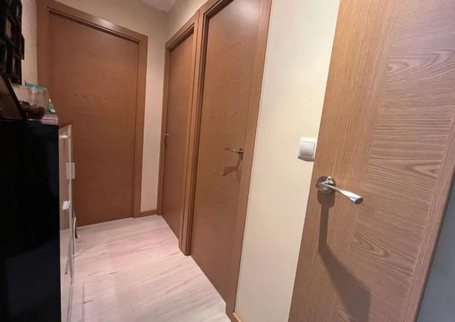 Piso en av de los poblados, 119 - Foto 21
