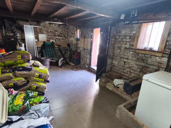 Chalet pareado en Lugar Omedines, 46, Sama, Sama - Foto 25