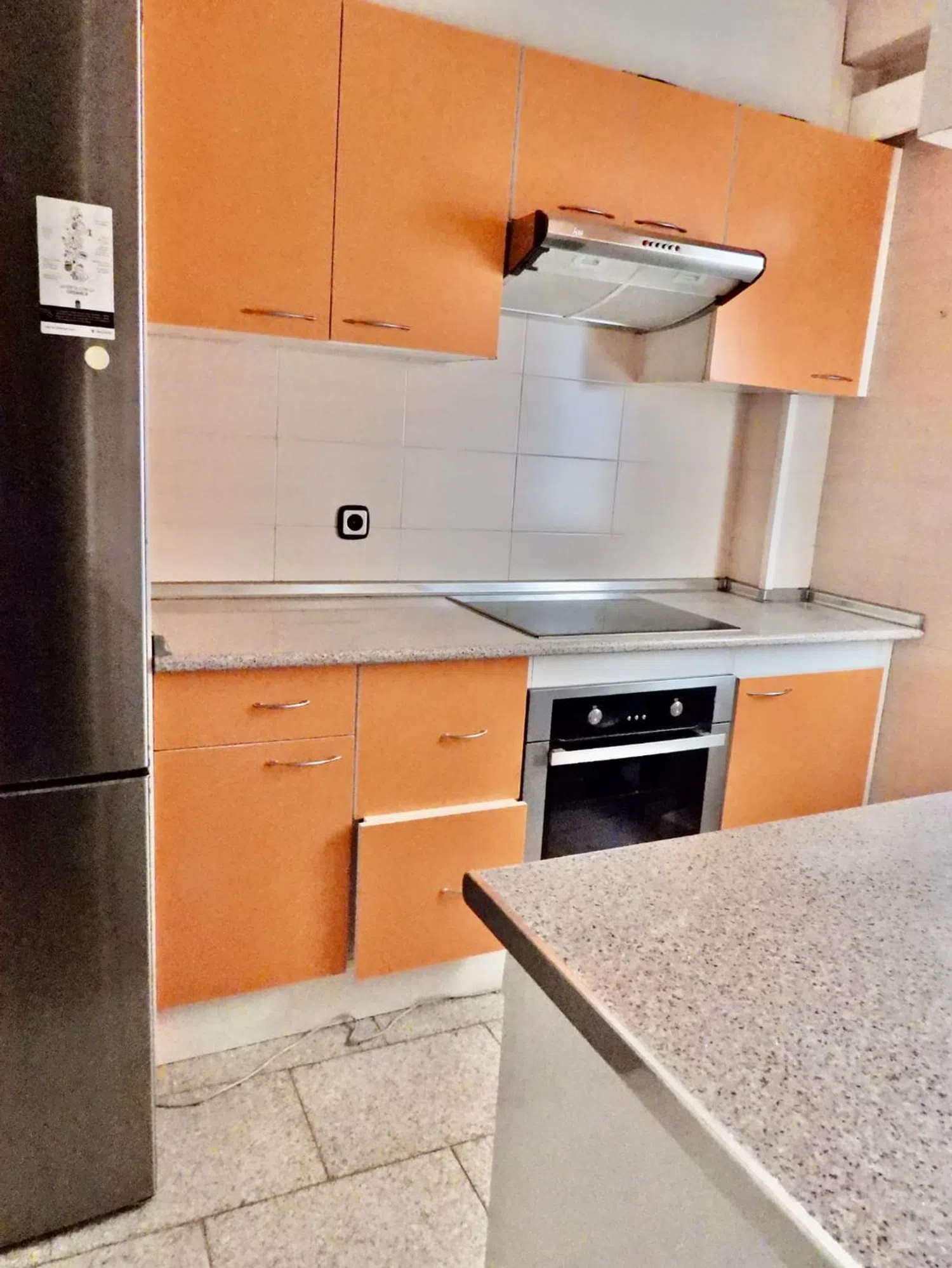 Piso en calle de Ángel Larra, 8 - Foto 9