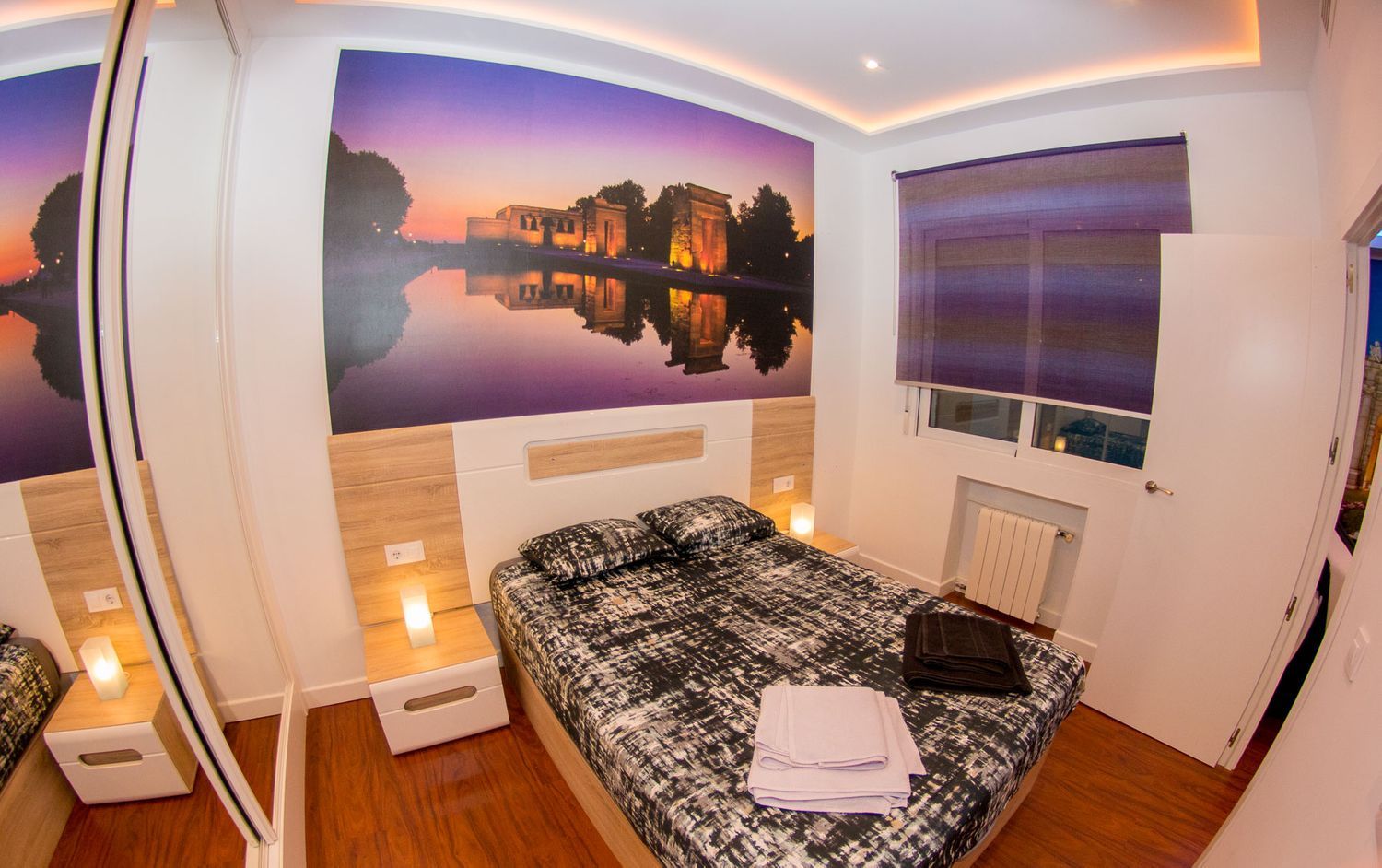 Piso en calle de Arriaza, 4 - Foto 10