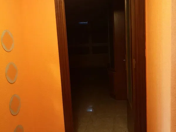 Piso en Paseo Valmoral, 6, El Arroyo - La Fuente, El Arroyo - La Fuente - Foto 2
