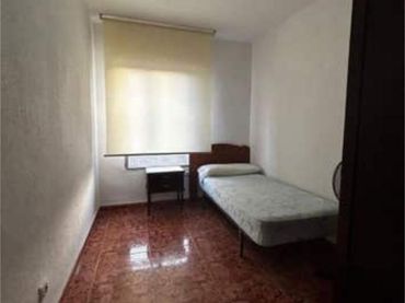 Piso en Distrito Levante - Foto 6