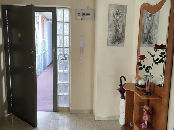 Piso en Calle Emilia Pardo Bazán, 9, Joaquina Eguaras, Joaquina Eguaras - Foto 7