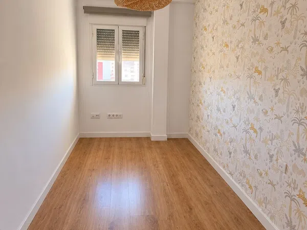 Piso en Calle de Sant Vicent Màrtir, 238, La Raiosa - Foto 5