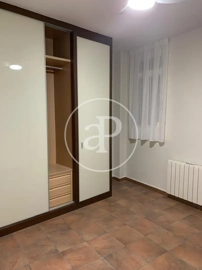Piso en  Carrer de Sant Vicent Mártir - Foto 14
