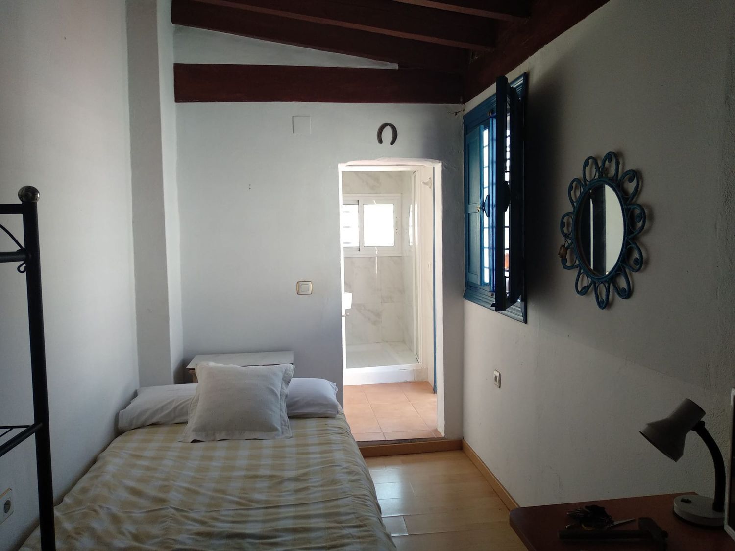 Piso en calle San Diego, 6 - Foto 27