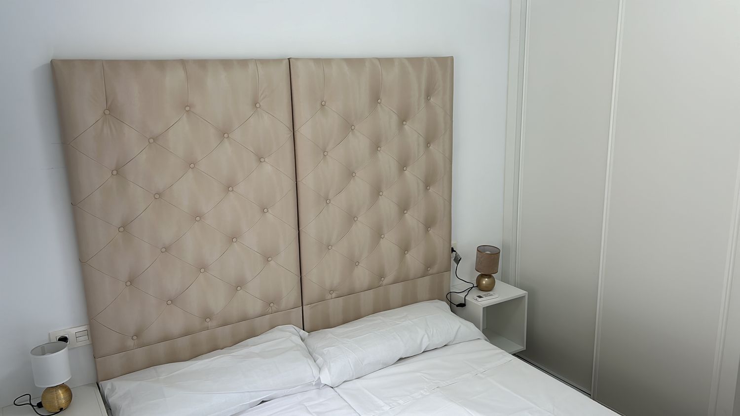 Piso en calle Cataluña, 37 - Foto 26