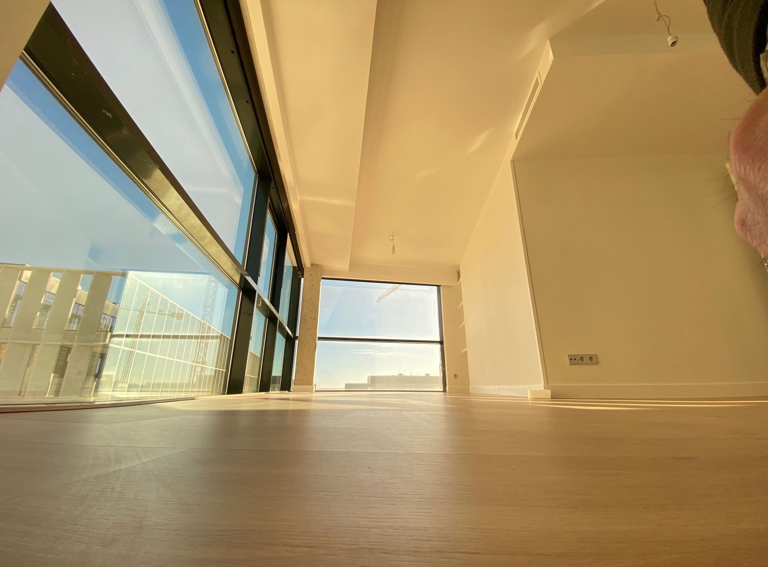 Dúplex en Avenida de Manoteras, 8, Virgen del Cortijo - Manoteras, Madrid - Foto 17