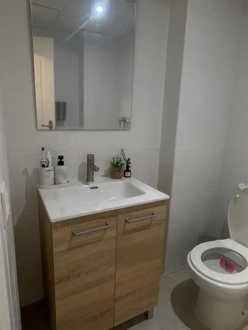 Apartamento en  Camino del Peñoncillo 6 - Foto 2